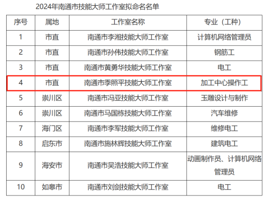 9fe9966d-bdd3-4840-bf38-14455a39ed3d.png