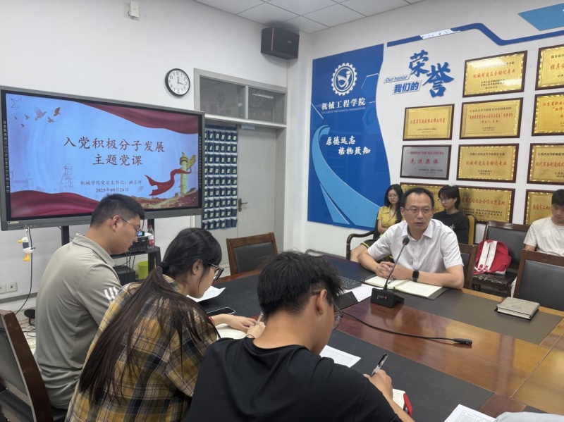 2ef5277fb63c9b1ef8f0e56ebbae8514