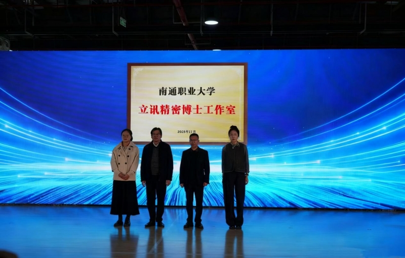 33389c6083d226e1cd258ffa7685f429