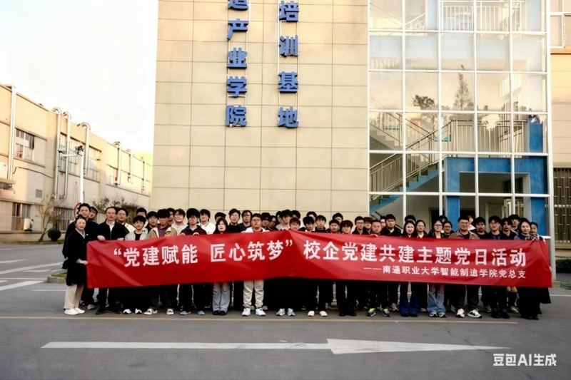 bb17e570661d3d96e21fa1f5843e5346